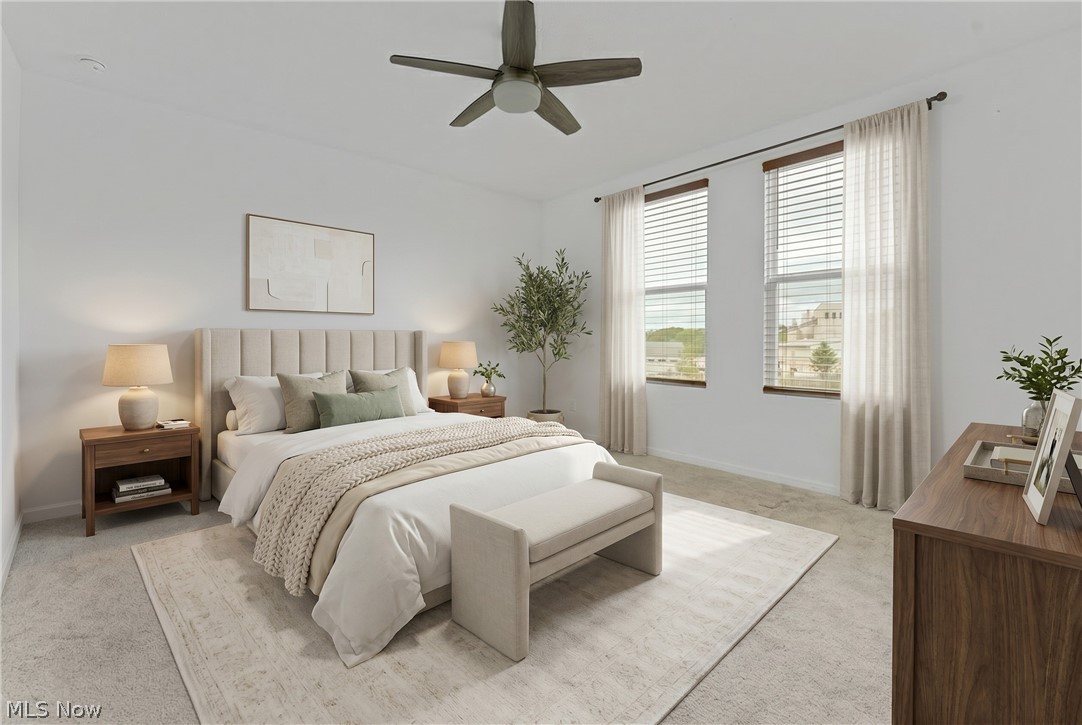 2957 Darlene Court Twinsburg OH 44087