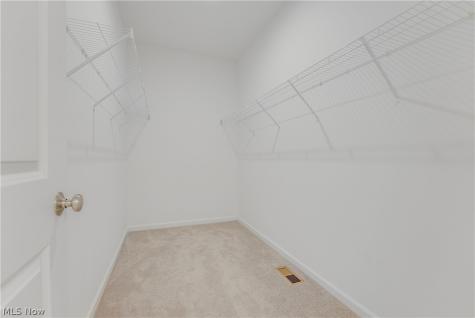 2957 Darlene Court Twinsburg OH 44087