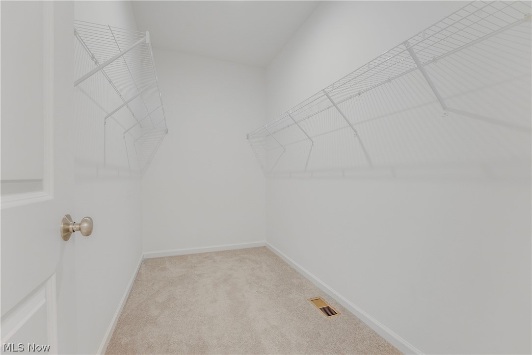 2957 Darlene Court Twinsburg OH 44087
