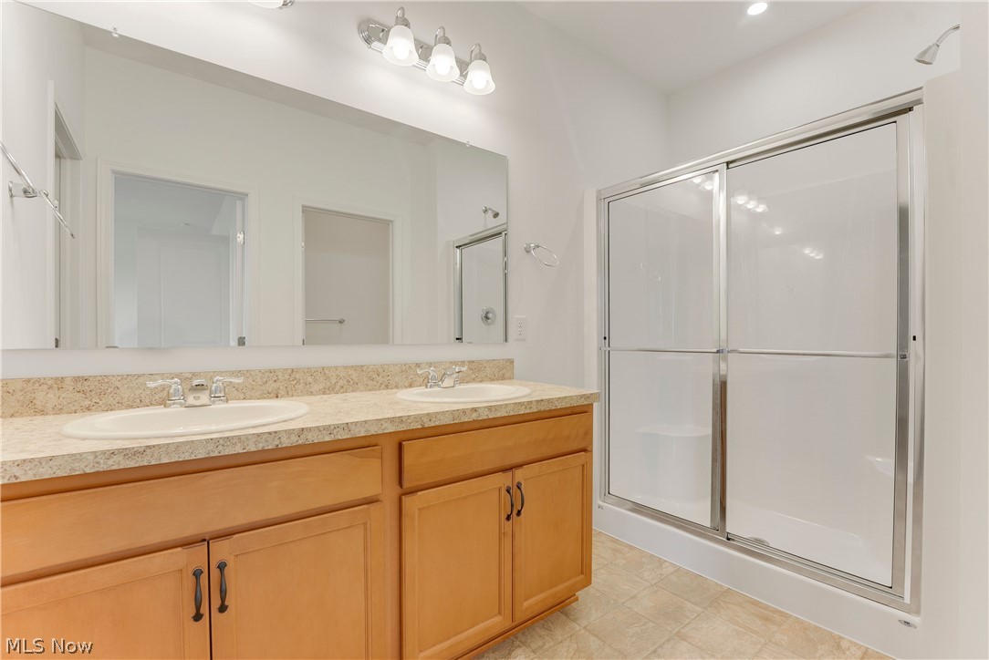 2957 Darlene Court Twinsburg OH 44087