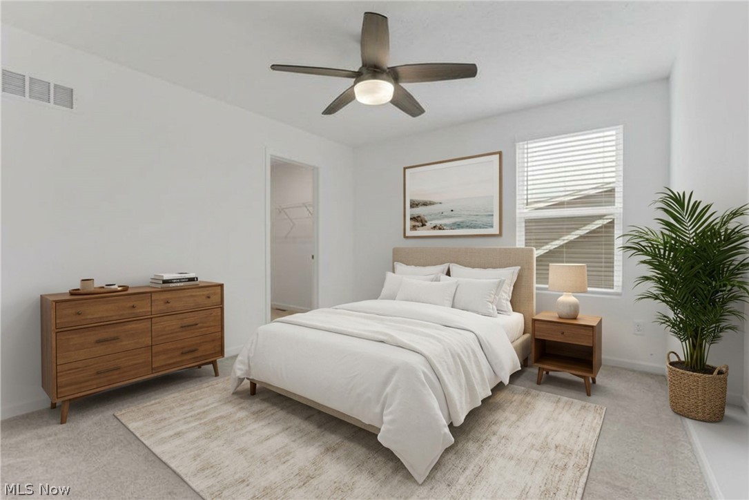 2957 Darlene Court Twinsburg OH 44087