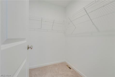 2957 Darlene Court Twinsburg OH 44087