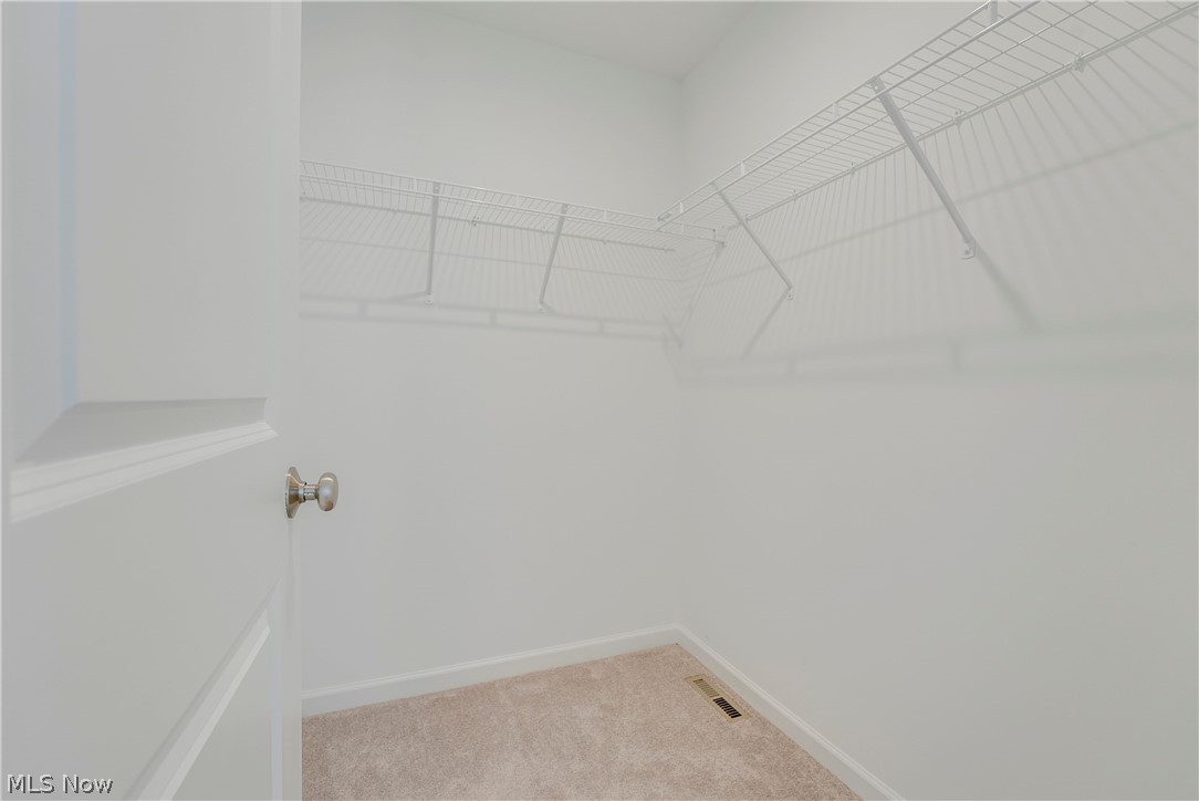 2957 Darlene Court Twinsburg OH 44087
