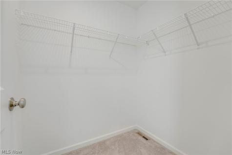 2957 Darlene Court Twinsburg OH 44087
