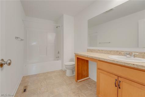 2957 Darlene Court Twinsburg OH 44087