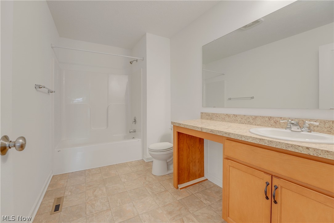 2957 Darlene Court Twinsburg OH 44087