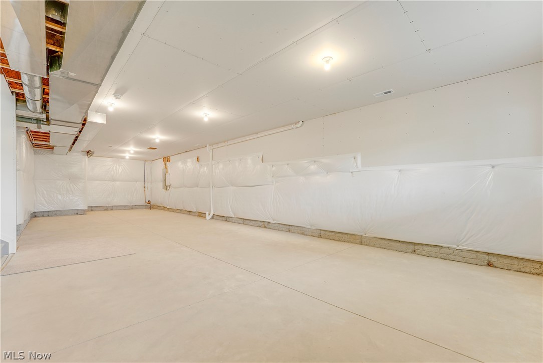 2957 Darlene Court Twinsburg OH 44087