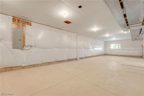 2957 Darlene Court Twinsburg OH 44087