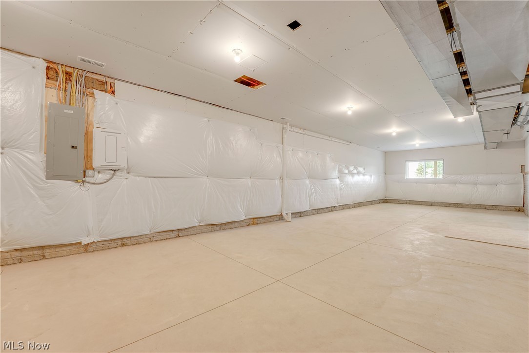 2957 Darlene Court Twinsburg OH 44087