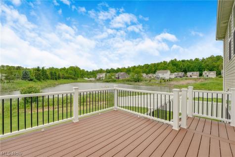 2957 Darlene Court Twinsburg OH 44087