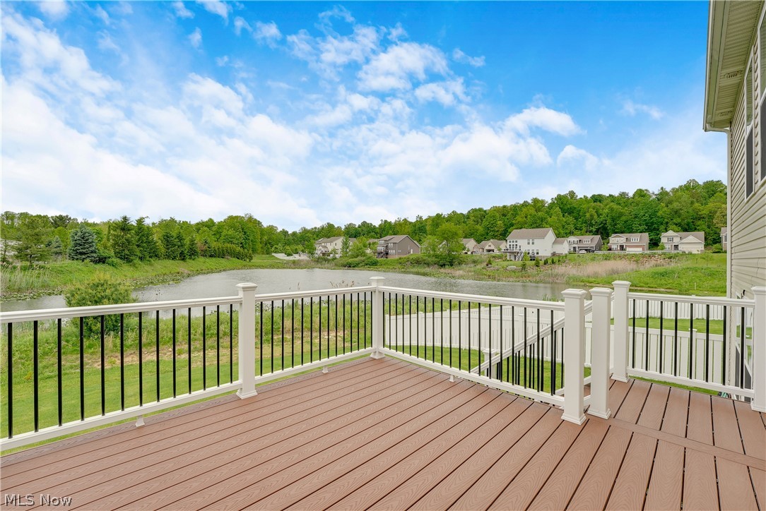 2957 Darlene Court Twinsburg OH 44087