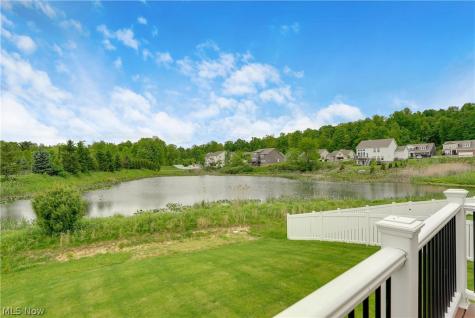 2957 Darlene Court Twinsburg OH 44087