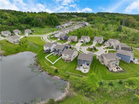 2957 Darlene Court Twinsburg OH 44087