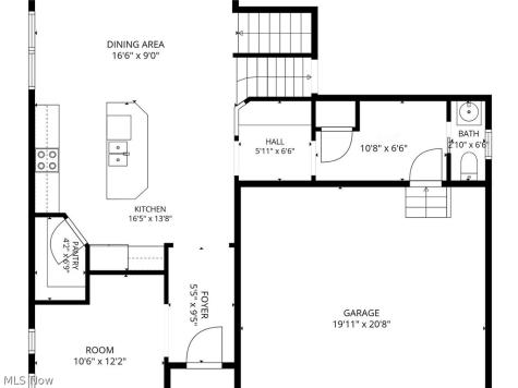 2957 Darlene Court Twinsburg OH 44087