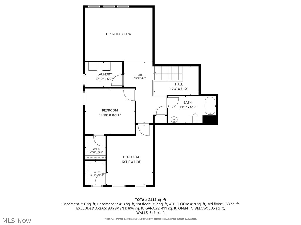 2957 Darlene Court Twinsburg OH 44087