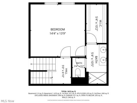 2957 Darlene Court Twinsburg OH 44087