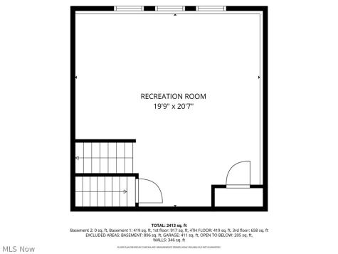 2957 Darlene Court Twinsburg OH 44087
