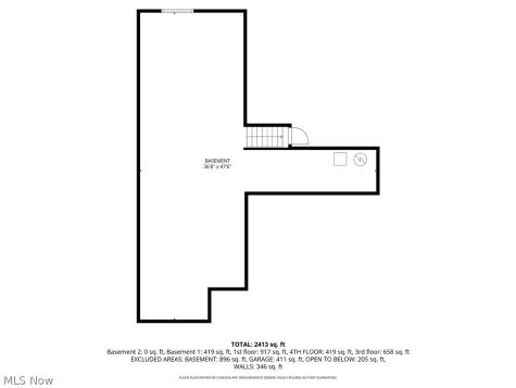 2957 Darlene Court Twinsburg OH 44087