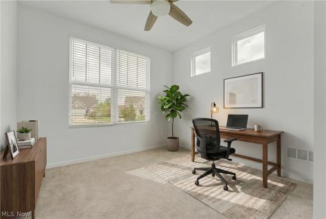 2957 Darlene Court Twinsburg OH 44087