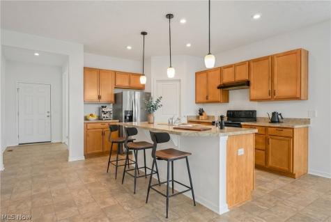 2957 Darlene Court Twinsburg OH 44087