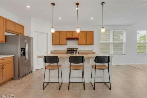 2957 Darlene Court Twinsburg OH 44087