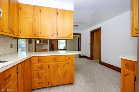 132 Owen Court Fredericksburg OH 44627