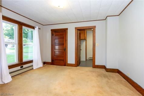132 Owen Court Fredericksburg OH 44627