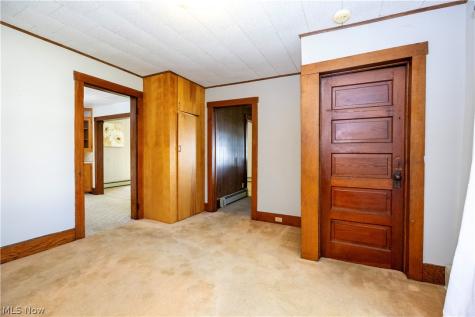 132 Owen Court Fredericksburg OH 44627