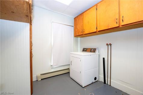 132 Owen Court Fredericksburg OH 44627