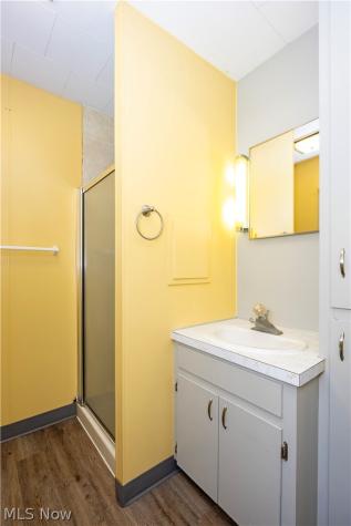 132 Owen Court Fredericksburg OH 44627