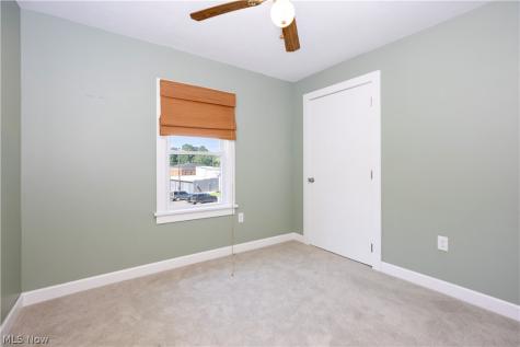 132 Owen Court Fredericksburg OH 44627