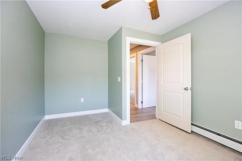 132 Owen Court Fredericksburg OH 44627