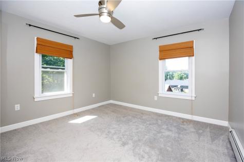 132 Owen Court Fredericksburg OH 44627