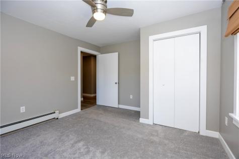 132 Owen Court Fredericksburg OH 44627