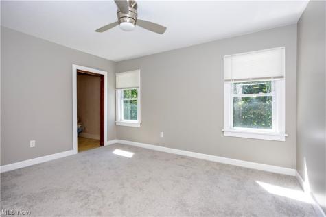 132 Owen Court Fredericksburg OH 44627