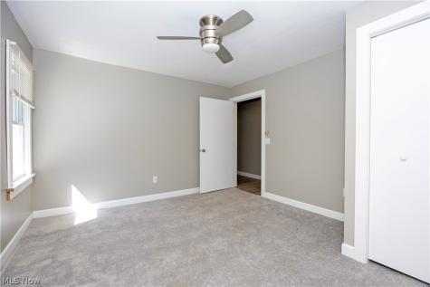 132 Owen Court Fredericksburg OH 44627