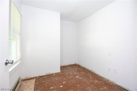 132 Owen Court Fredericksburg OH 44627