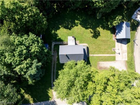 132 Owen Court Fredericksburg OH 44627