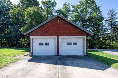 132 Owen Court Fredericksburg OH 44627