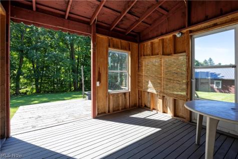 132 Owen Court Fredericksburg OH 44627