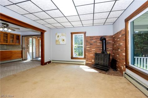 132 Owen Court Fredericksburg OH 44627