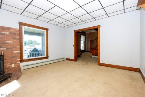 132 Owen Court Fredericksburg OH 44627