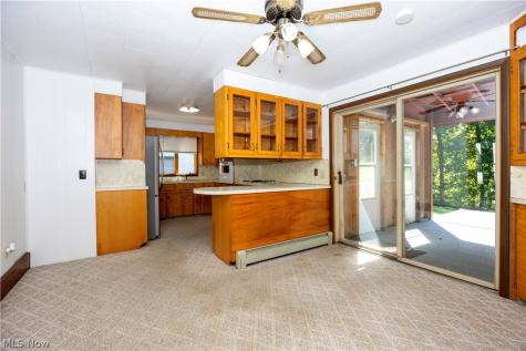 132 Owen Court Fredericksburg OH 44627