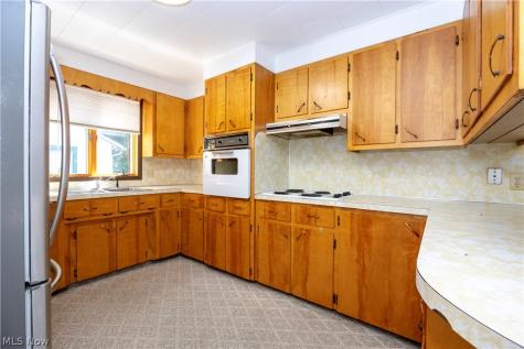 132 Owen Court Fredericksburg OH 44627