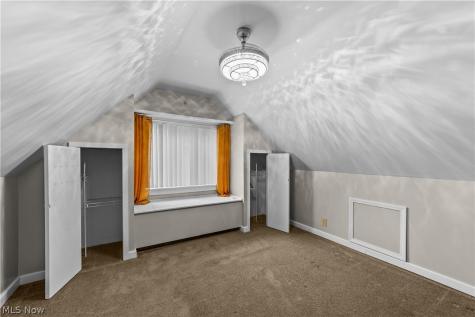 4231 W 62nd Street Cleveland OH 44144