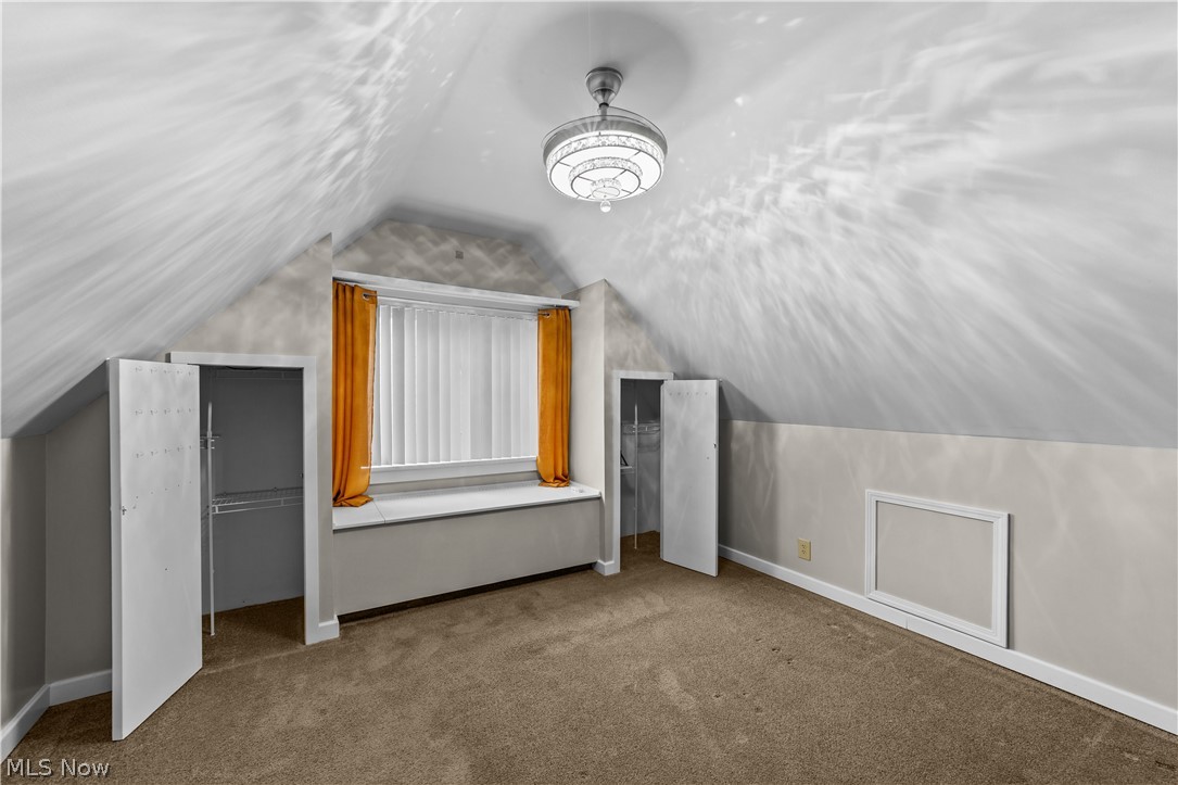 4231 W 62nd Street Cleveland OH 44144