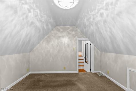 4231 W 62nd Street Cleveland OH 44144