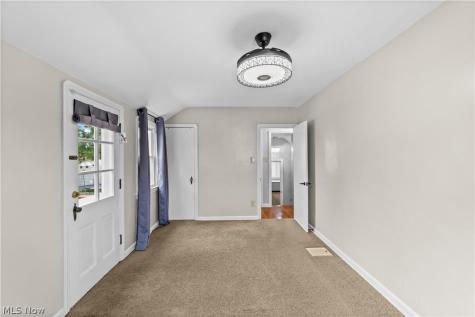 4231 W 62nd Street Cleveland OH 44144