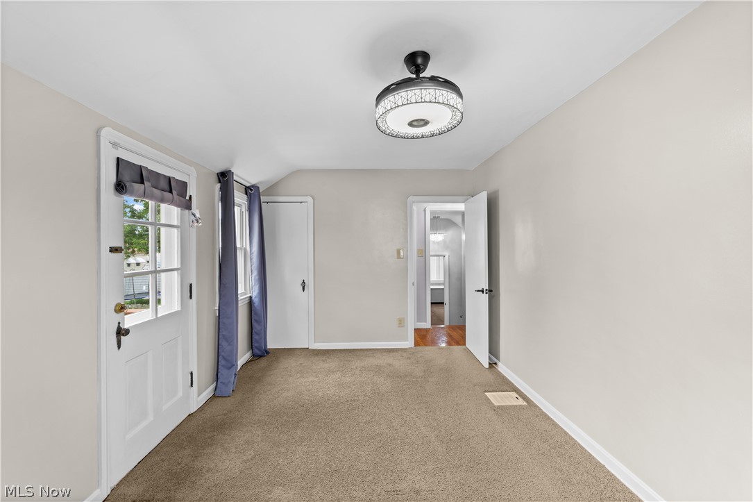 4231 W 62nd Street Cleveland OH 44144