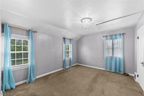 4231 W 62nd Street Cleveland OH 44144